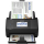 EPSON Workforce ES-580W B11B258401 - 649724 - zdjęcie 3